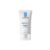 La Roche-Posay Effaclar Mat Hidratante Facial 40ml