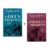 Kit 2 Livros Deus Pródigo + Profeta Pródigo | Timothy Keller