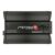 Modulo Amplificador Stetsom Vulcan 5000w Rms 2 Ohms 1 Canal