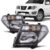 Par Farol Frontier 2008 2009 2010 2011 2012 2013 2014 2015 2016 Máscara Negra