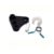 Kit Reparo Trambulador Seleção Marchas Peugeot 208 2008 12/