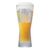Copo Cerveja Frases Tuborg Cristal 550ml