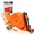 Cinta para Prender Carga com Catraca 1 Pol x 4,5 Metros STARFER