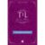 Livro – Til – Capa comum – Ciranda Cultural