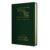 Tudo Para Ele – Couro (verde)