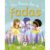 Livro – Meu primeiro livro de fadas – Ciranda Cultural