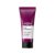 L’Oréal Professionnel Serie Expert Curl Expression Long Lasting Leave-In 200ml