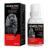 Suplemento Hemolitan Gold Para Cães Gatos Gotas Vetnil 60ml