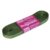 Fita Gorgurão Progresso 7mm nº1 -10m 249 Verde Militar – 1un