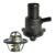 Valvula Termostatica Serie Ouro Sadero Logan 1.6 8v 2007 A 2