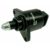 Mte-Thomson Motor De Passo – Iac Fiat Palio 1.0 1996 A 2000 – 7446