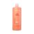 Wella Pro Invigo Enrich Cond 1000ml