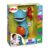 Dinossauro Dino Papa Tudo Super Divertido 972 – Elka