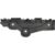 Guia De Parachoque Renault Logan Sandero 15 16 17 18 19 Dianteiro Lado Direito
