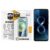Película Hidrogel para Zenfone 8 – Gshield