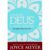 Ouvindo Deus a Cada Manhã | Joyce Meyer