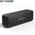 BlitzWolf BW-WA4 Alto-Falante Sem Fio De 30W bluetooth Portátil Duplo Bass TWS Stereo IPX6 Preto À Prova D’água
