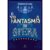 Livro – O Fantasma da Ópera – Capa comum – Principis