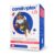 Condroplex Lb Suplemento Para Cães C/ 60 Comprimidos – Avert