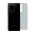 Película Traseira de Fibra de Carbono para Samsung Galaxy S20 Ultra – GShield