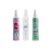 Água Termal Phállebeauty 190ml