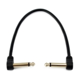 Cabo de Pedal Santo Angelo Ninja P 15cm P10LxP10L