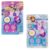 Cozinha Infantil de brinquedo Completa kit Chef Crianças Cozinha Infantil