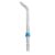 Bico Ortodôntico Clearpik Multilaser