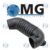 Mangueira Filtro Ar Vw Santana Quantum Gol Parati Efi 1997 em diante