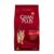 Ração Gran Plus para Gatos Adultos sabor Carne e Arroz – 10,1Kg