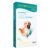 Antipulgas Revolution 12% Cães 20,1 A 40kg – Zoetis