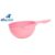Panelinha Multiuso Max – Bluestar Rosa