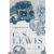 O Grande Divorcio | Capa Dura | C. S.Lewis