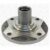 Cubo Roda Dianteiro Corsa Classic Celta Prisma Agile Tigra