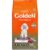 Ração Golden Formula para Cães Adultos Mini Bits Porte Pequeno 15kg