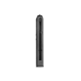 Magazine da C11, C12 e W301 Rossi 4,5mm Esfera de Aço Metal