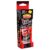 Cera tira risco 120g elimina riscos e manchas + esponja