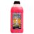 Aditivo P/ Radiador Conc Long Life “Rosa”(1000 Ml) Radnaq