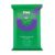 Lenço Umedecido Antisséptico Free Wipes