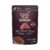 Racao Umida Gran Plus Gour Caes Adultos Ovelha Sache 100gr