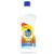 Cera Líquida Bravo Brilho Prático Incolor 750ml
