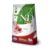 Racao Nd Prime Caes Adultos Mini Frango – 10,1kg