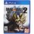 Dragon Ball Xenoverse 2 PS4