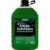Produto para Limpar Banco de Carro Limpa Estofados Vonixx 5L