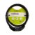 Cadeado Elleven com Segredo 65cmx8mm