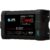 Fonte Jfa 120a Storm Bivolt Para Módulo Automotivo 120 com voltimetro