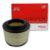 Filtro Ar Motor Toyota Hilux 2.5 2.7 3.0 – JFA-0292/2