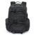 Mochila tática Cargueira Camping Reforçada Notebook Volcom 35L