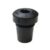 Bucha Superior Amortecedor Dianteiro Ford F250 99 Em Diante