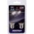 Par De Lâmpadas Com 22 Leds Torpedo 12v – Shocklight